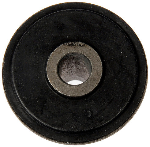 Suspension Control Arm Bushing Dorman MAS BC96219
