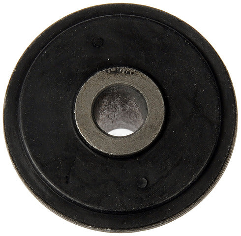 Suspension Control Arm Bushing Dorman Premium Chassis BC96219PR
