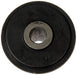 Suspension Control Arm Bushing Dorman Premium Chassis BC96219PR