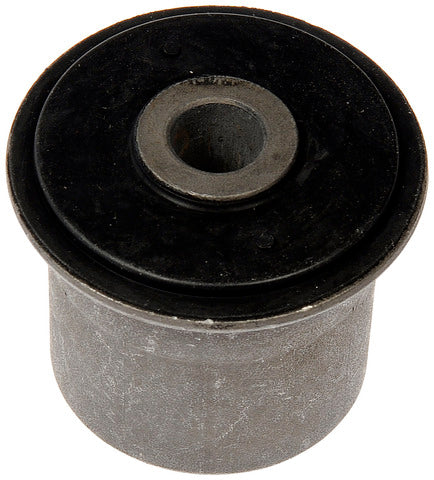 Suspension Control Arm Bushing Dorman MAS BC96219