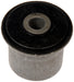 Suspension Control Arm Bushing Dorman MAS BC96219