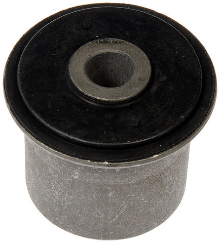 Suspension Control Arm Bushing Dorman Premium Chassis BC96219PR