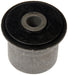 Suspension Control Arm Bushing Dorman Premium Chassis BC96219PR