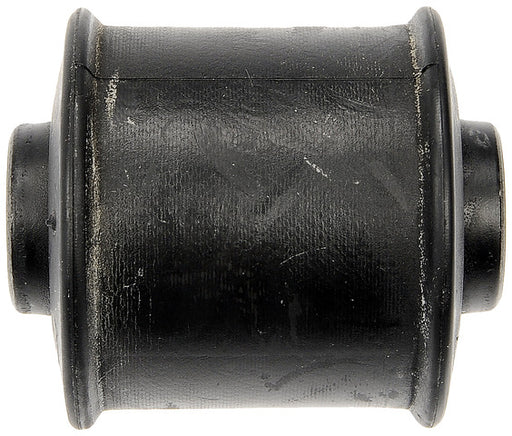 Suspension Control Arm Bushing Dorman Premium Chassis BC96229PR