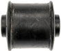 Suspension Control Arm Bushing Dorman Premium Chassis BC96229PR
