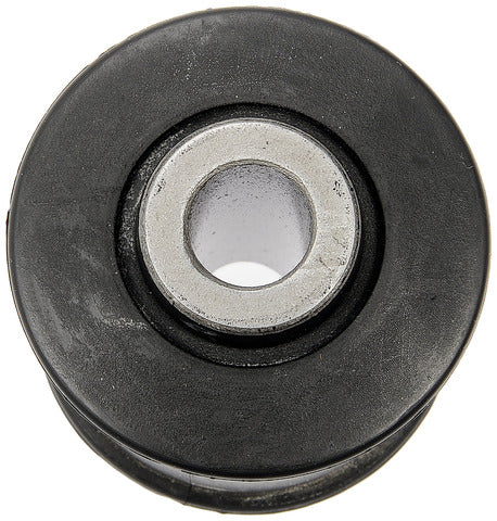 Suspension Control Arm Bushing Dorman Premium Chassis BC96229PR