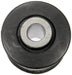 Suspension Control Arm Bushing Dorman Premium Chassis BC96229PR