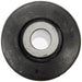 Suspension Control Arm Bushing Dorman Premium Chassis BC96229PR