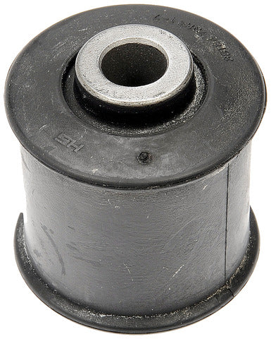 Suspension Control Arm Bushing Dorman Premium Chassis BC96229PR