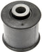 Suspension Control Arm Bushing Dorman Premium Chassis BC96229PR