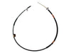 Parking Brake Cable Raybestos Brakes BC96237