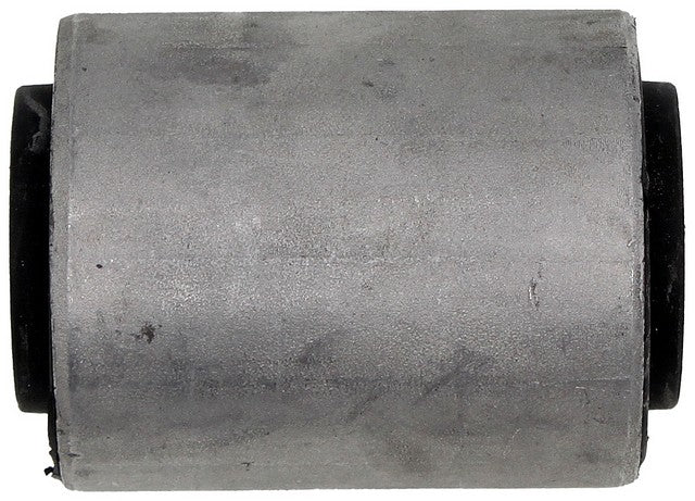 Suspension Control Arm Bushing Dorman MAS BC96240