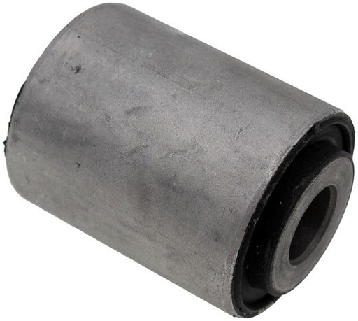 Suspension Control Arm Bushing Dorman MAS BC96240