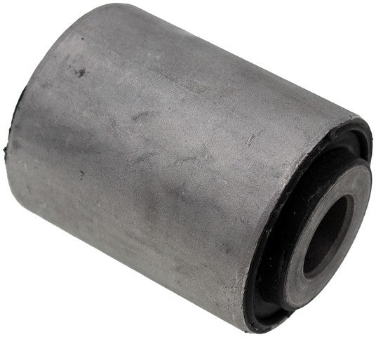 Suspension Control Arm Bushing Dorman Premium Chassis BC96240PR