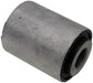 Suspension Control Arm Bushing Dorman Premium Chassis BC96240PR