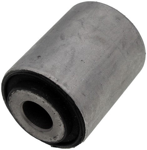 Suspension Control Arm Bushing Dorman MAS BC96240