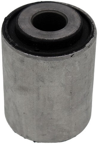 Suspension Control Arm Bushing Dorman MAS BC96240