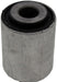 Suspension Control Arm Bushing Dorman MAS BC96240