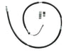 Parking Brake Cable Raybestos Brakes BC96260