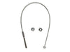 Parking Brake Cable Raybestos Brakes BC96340