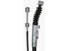 Parking Brake Cable Raybestos Brakes BC96370