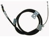Parking Brake Cable Raybestos Brakes BC96370