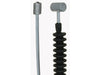 Parking Brake Cable Raybestos Brakes BC96380