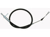 Parking Brake Cable Raybestos Brakes BC96431