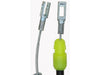 Parking Brake Cable Raybestos Brakes BC96434