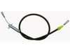 Parking Brake Cable Raybestos Brakes BC96434