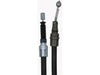 Parking Brake Cable Raybestos Brakes BC96440