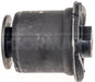 Suspension Control Arm Bushing Dorman MAS BC96516
