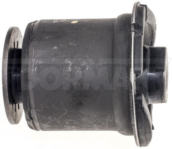Suspension Control Arm Bushing Dorman Premium Chassis BC96516PR