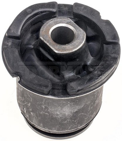 Suspension Control Arm Bushing Dorman Premium Chassis BC96516PR