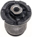 Suspension Control Arm Bushing Dorman Premium Chassis BC96516PR