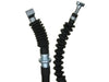 Parking Brake Cable Raybestos Brakes BC96525