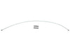 Parking Brake Cable Raybestos Brakes BC96550