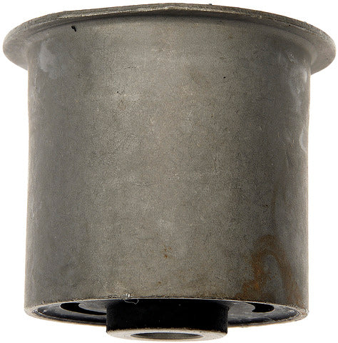 Suspension Control Arm Bushing Dorman MAS BC96599