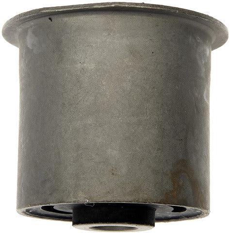 Suspension Control Arm Bushing Dorman Premium Chassis BC96599PR