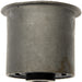 Suspension Control Arm Bushing Dorman Premium Chassis BC96599PR