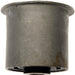 Suspension Control Arm Bushing Dorman MAS BC96599