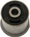 Suspension Control Arm Bushing Dorman Premium Chassis BC96599PR
