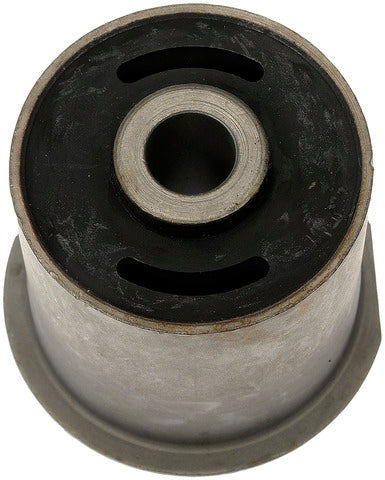 Suspension Control Arm Bushing Dorman MAS BC96599