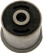 Suspension Control Arm Bushing Dorman MAS BC96599