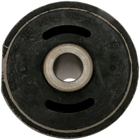 Suspension Control Arm Bushing Dorman MAS BC96599