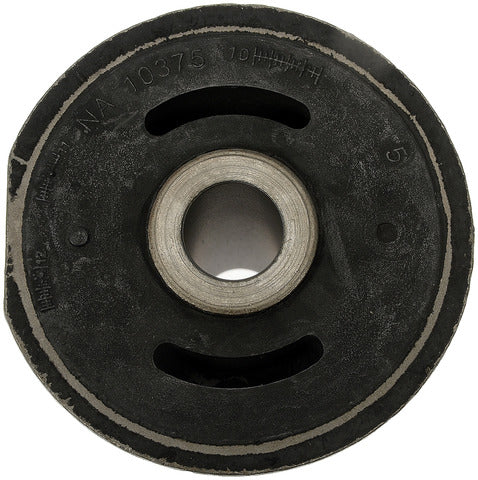 Suspension Control Arm Bushing Dorman Premium Chassis BC96599PR