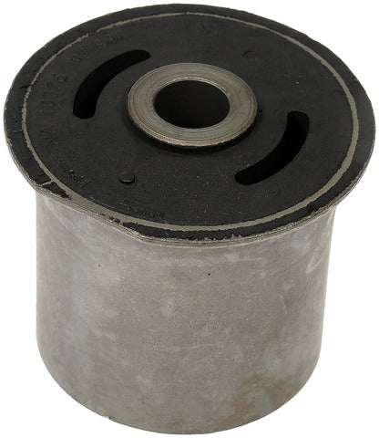 Suspension Control Arm Bushing Dorman Premium Chassis BC96599PR