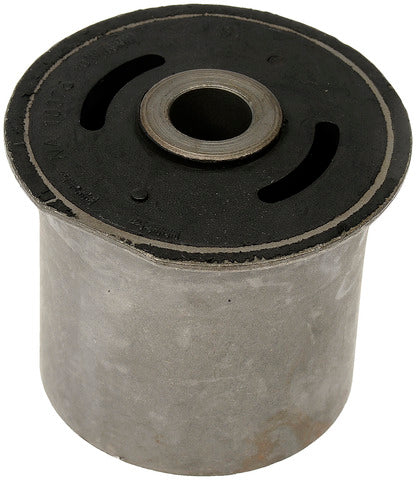 Suspension Control Arm Bushing Dorman MAS BC96599