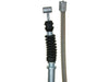 Parking Brake Cable Raybestos Brakes BC96647