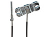 Parking Brake Cable Raybestos Brakes BC96650